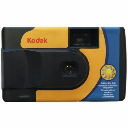 Interactive Toy Kodak-2