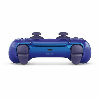 PS5 DualSense Controller Sony