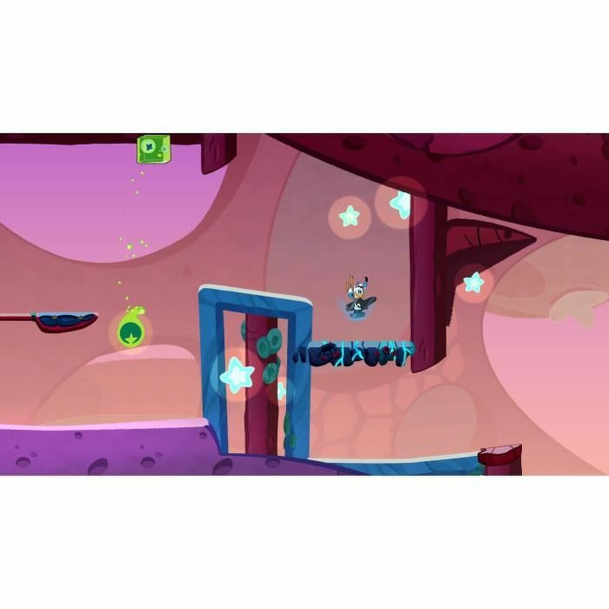 PlayStation 5 Video Game Just For Games