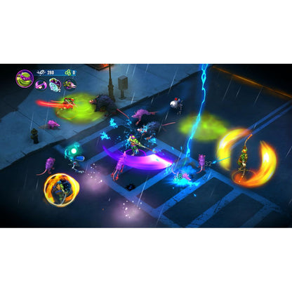 PlayStation 5 Video Game Just For Games