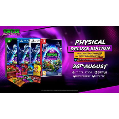 PlayStation 5 Video Game Just For Games