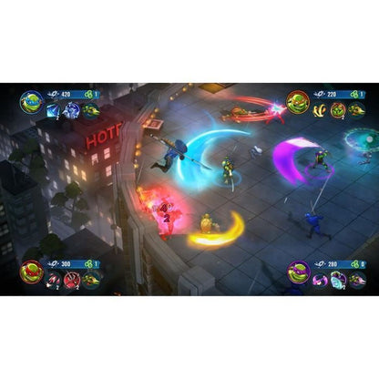 PlayStation 5 Video Game Just For Games