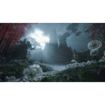 PlayStation 5 Video Game Just For Games