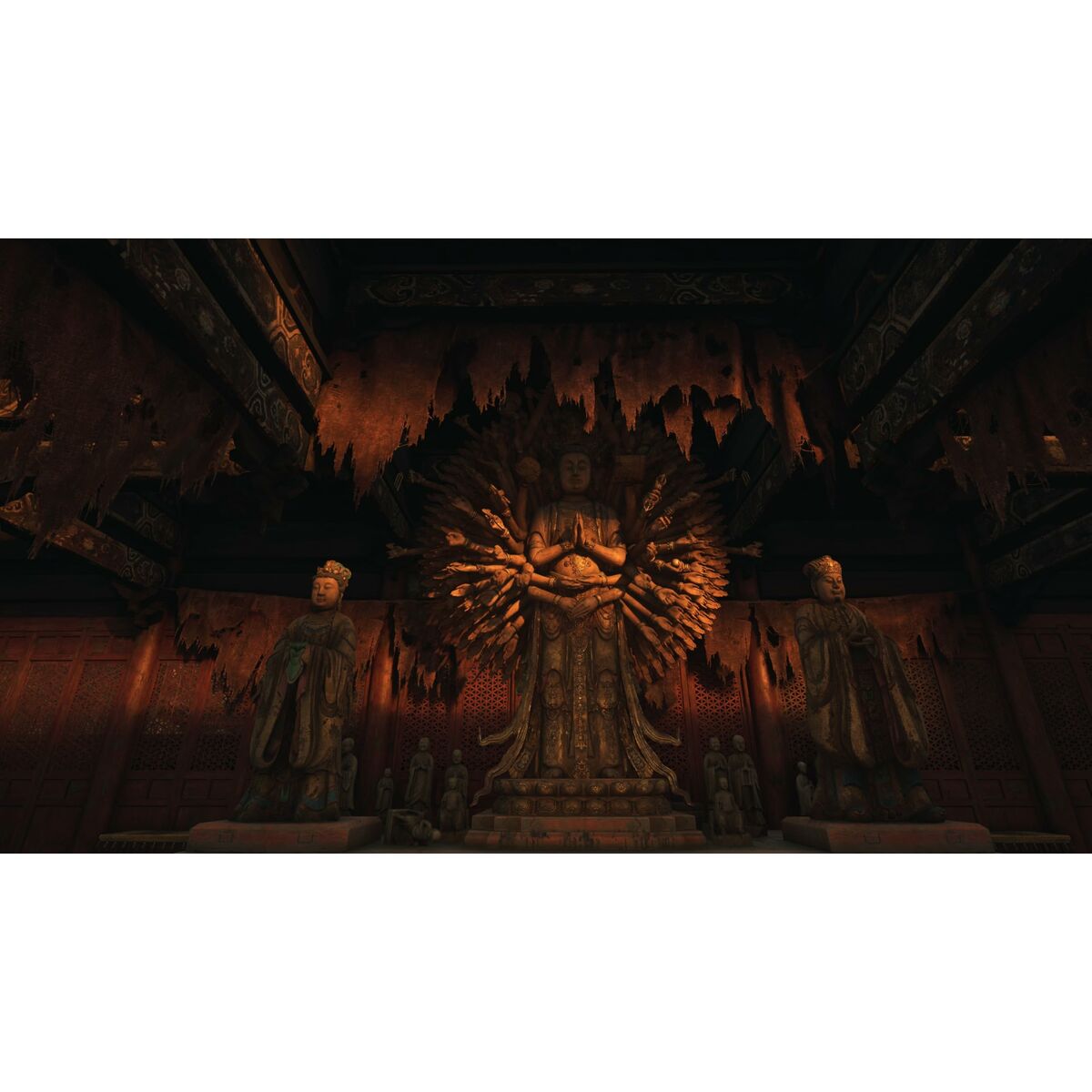 PlayStation 5 Video Game Just For Games