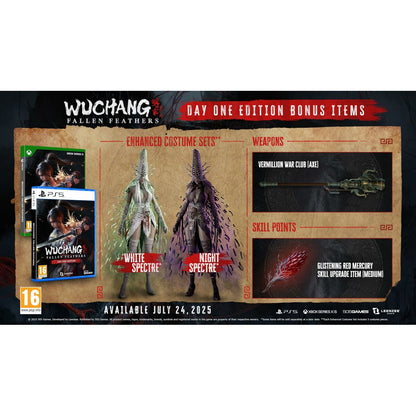 PlayStation 5 Video Game Just For Games