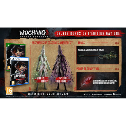 PlayStation 5 Video Game Just For Games