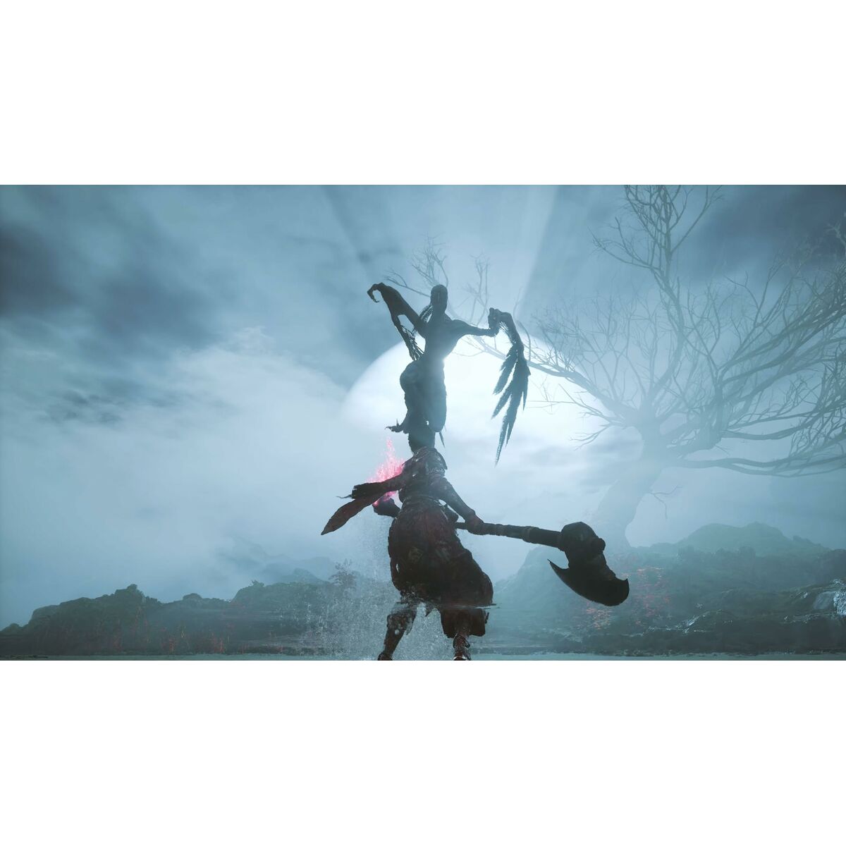 PlayStation 5 Video Game Just For Games