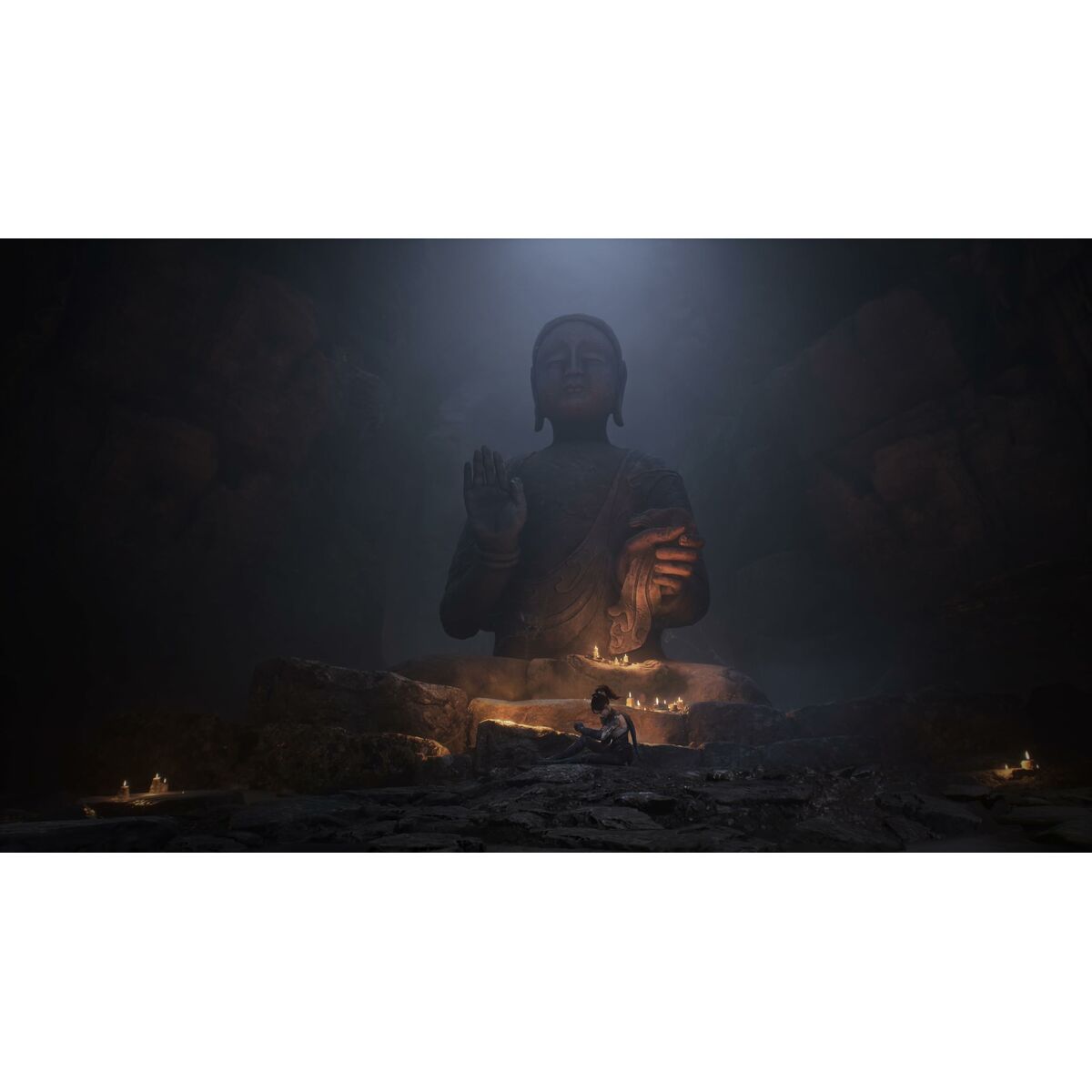 PlayStation 5 Video Game Just For Games