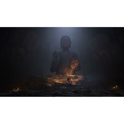 PlayStation 5 Video Game Just For Games