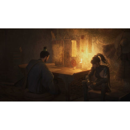 PlayStation 5 Video Game Just For Games