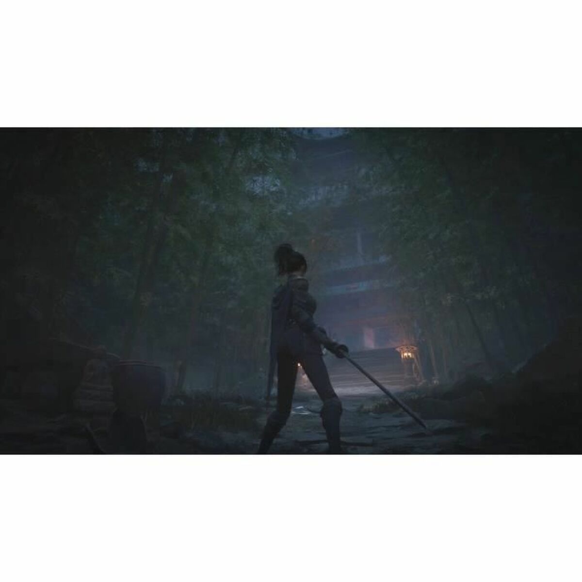 PlayStation 5 Video Game Just For Games