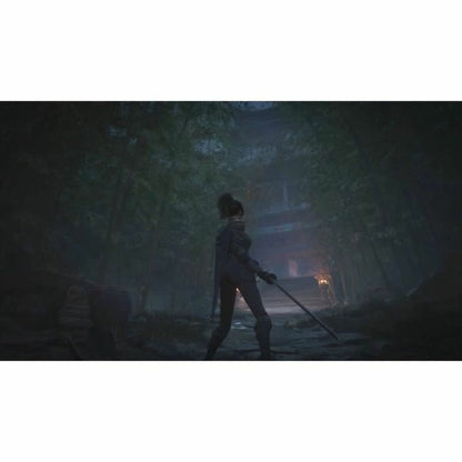 PlayStation 5 Video Game Just For Games