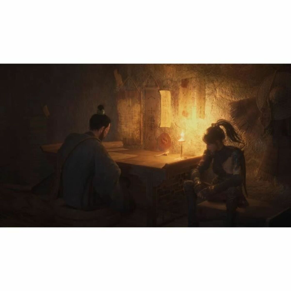 PlayStation 5 Video Game Just For Games